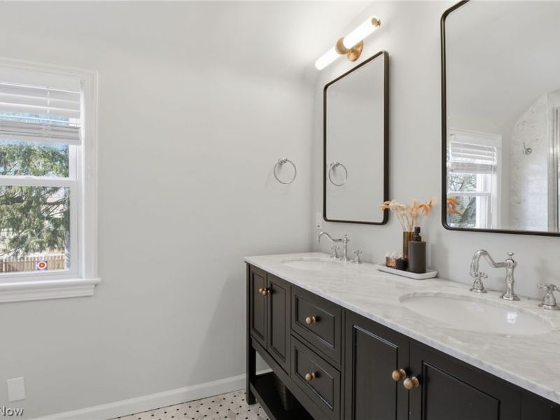 1390 Brainard Road, Lyndhurst, OH 44124 Photo 22