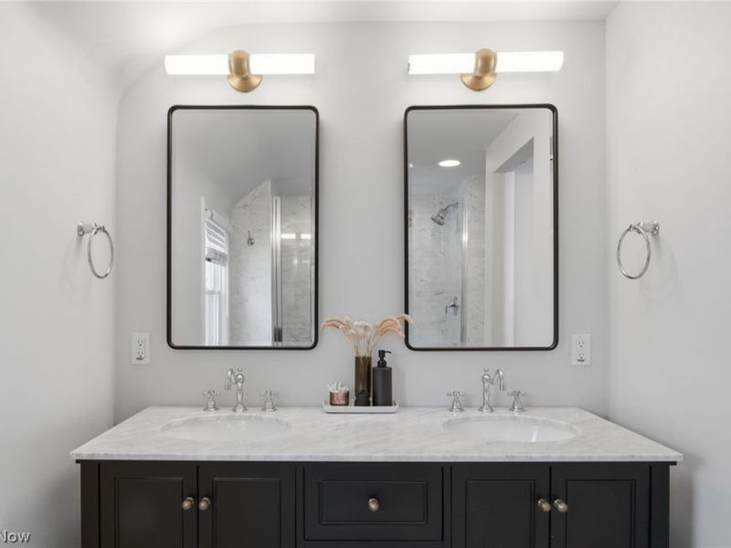 1390 Brainard Road, Lyndhurst, OH 44124 Photo 23