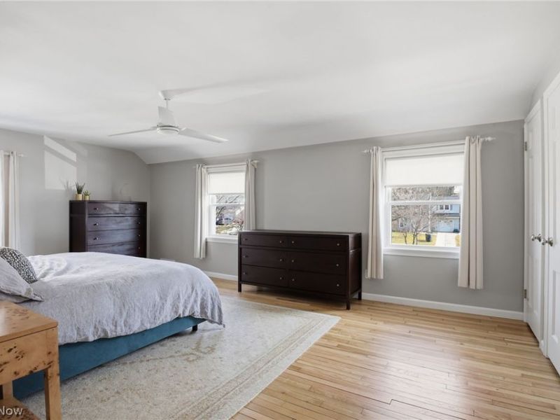 1390 Brainard Road, Lyndhurst, OH 44124 Photo 25