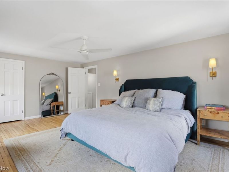 1390 Brainard Road, Lyndhurst, OH 44124 Photo 26