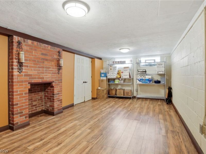 1390 Brainard Road, Lyndhurst, OH 44124 Photo 27