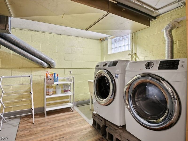 1390 Brainard Road, Lyndhurst, OH 44124 Photo 28