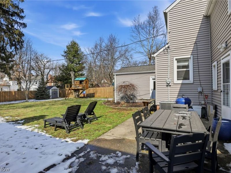 1390 Brainard Road, Lyndhurst, OH 44124 Photo 29