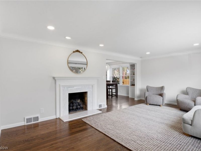 1390 Brainard Road, Lyndhurst, OH 44124 Photo 3