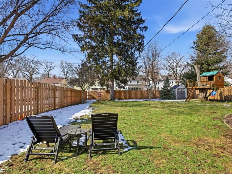 1390 Brainard Road, Lyndhurst, OH 44124 Photo 30