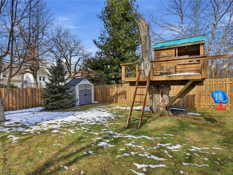 1390 Brainard Road, Lyndhurst, OH 44124 Photo 33