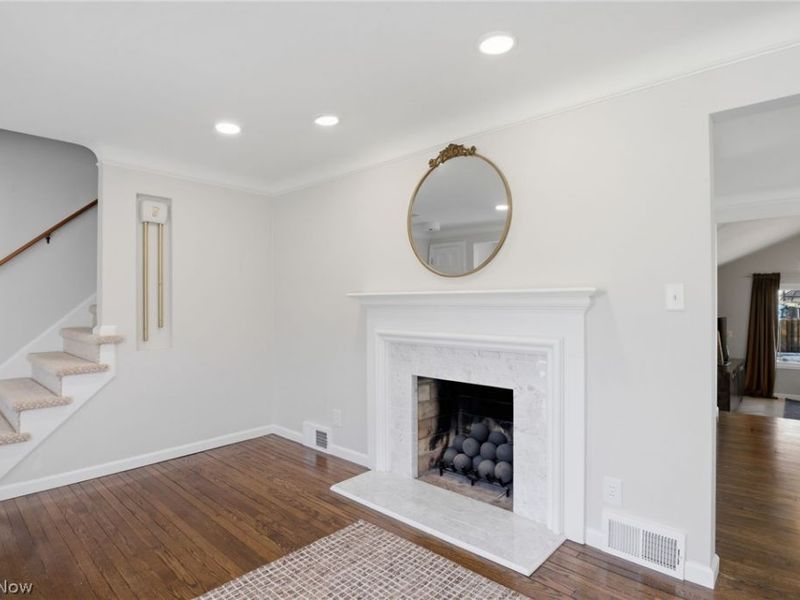 1390 Brainard Road, Lyndhurst, OH 44124 Photo 4