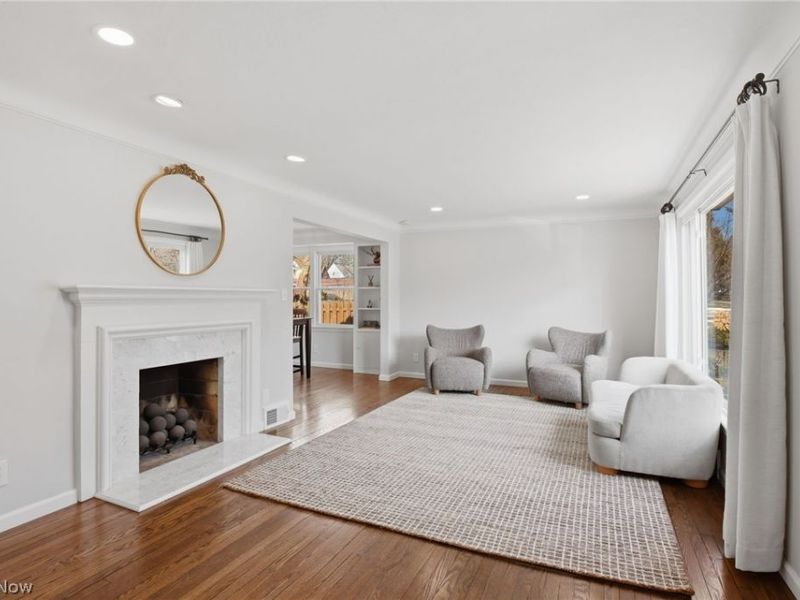 1390 Brainard Road, Lyndhurst, OH 44124 Photo 5