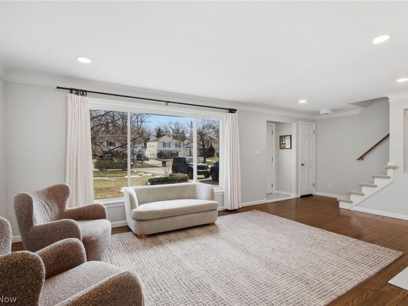 1390 Brainard Road, Lyndhurst, OH 44124 Photo 6