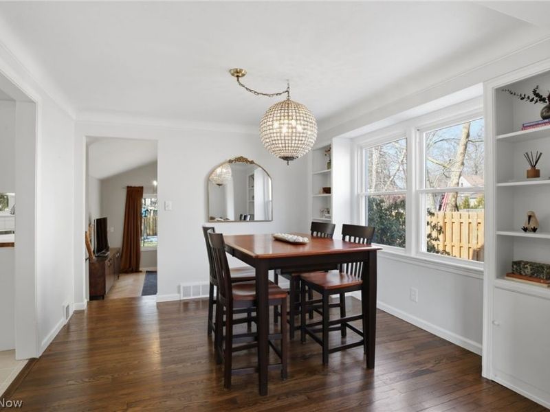 1390 Brainard Road, Lyndhurst, OH 44124 Photo 7