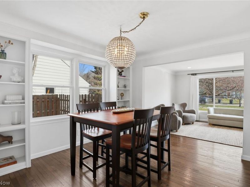 1390 Brainard Road, Lyndhurst, OH 44124 Photo 8