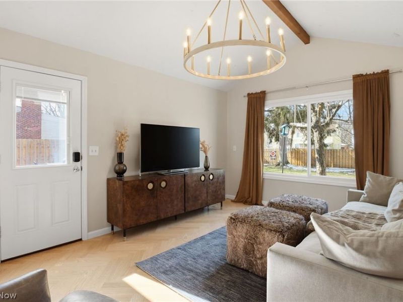 1390 Brainard Road, Lyndhurst, OH 44124 Photo 9