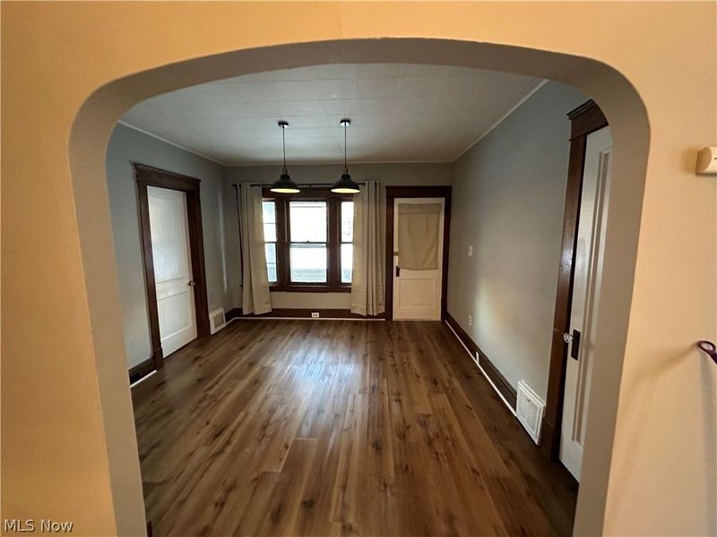 4408 Alpha Avenue, Unit Down, Newburgh Heights, OH 44105 Photo 12