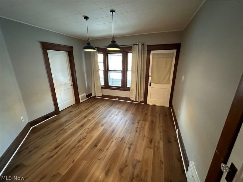 4408 Alpha Avenue, Unit Down, Newburgh Heights, OH 44105 Photo 14