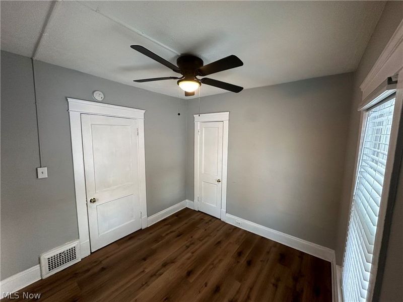 4408 Alpha Avenue, Unit Down, Newburgh Heights, OH 44105 Photo 16