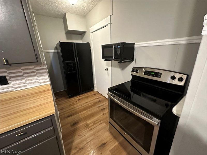 4408 Alpha Avenue, Unit Down, Newburgh Heights, OH 44105 Photo 6