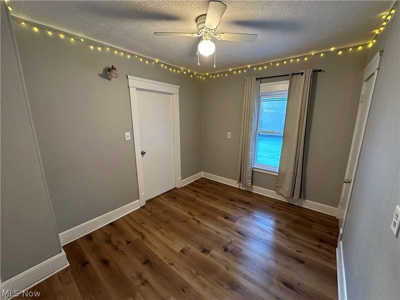 4408 Alpha Avenue, Unit Down, Newburgh Heights, OH 44105 Photo 7