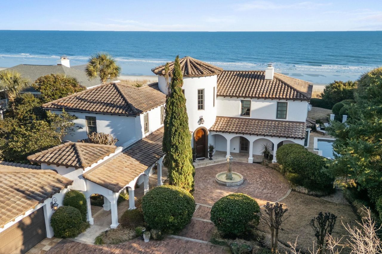 6204 N Ocean Blvd., Myrtle Beach, SC 29577 Main Photo