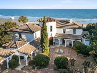 6204 N Ocean Blvd., Myrtle Beach, SC 29577