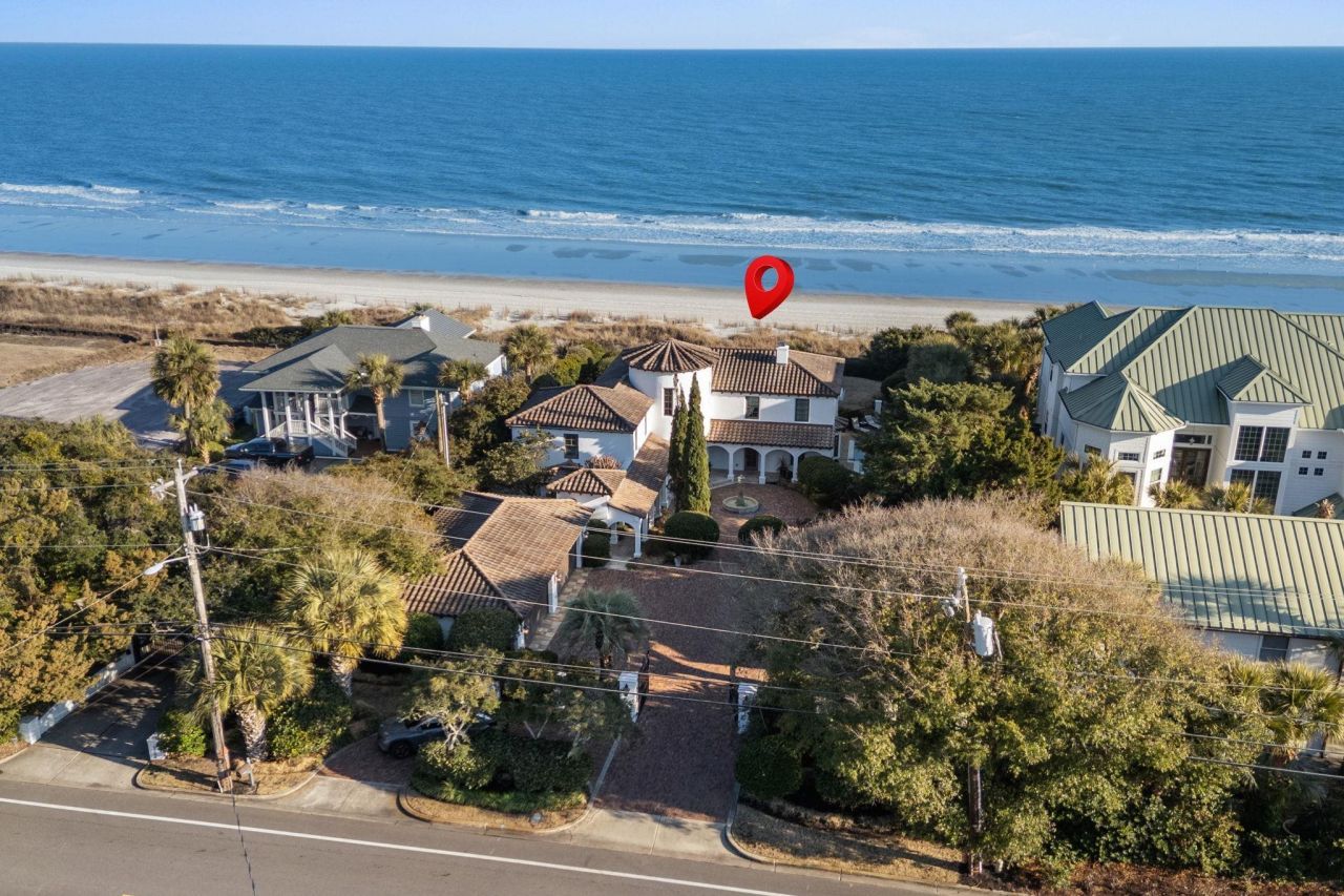 6204 N Ocean Blvd. Photo 10
