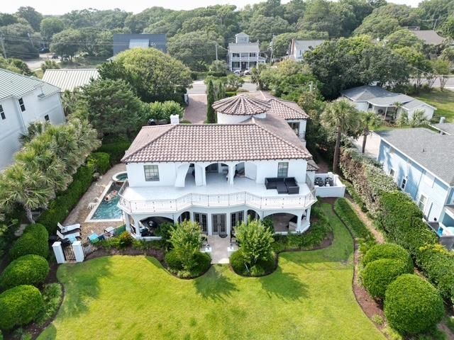 6204 N Ocean Blvd. Photo 11