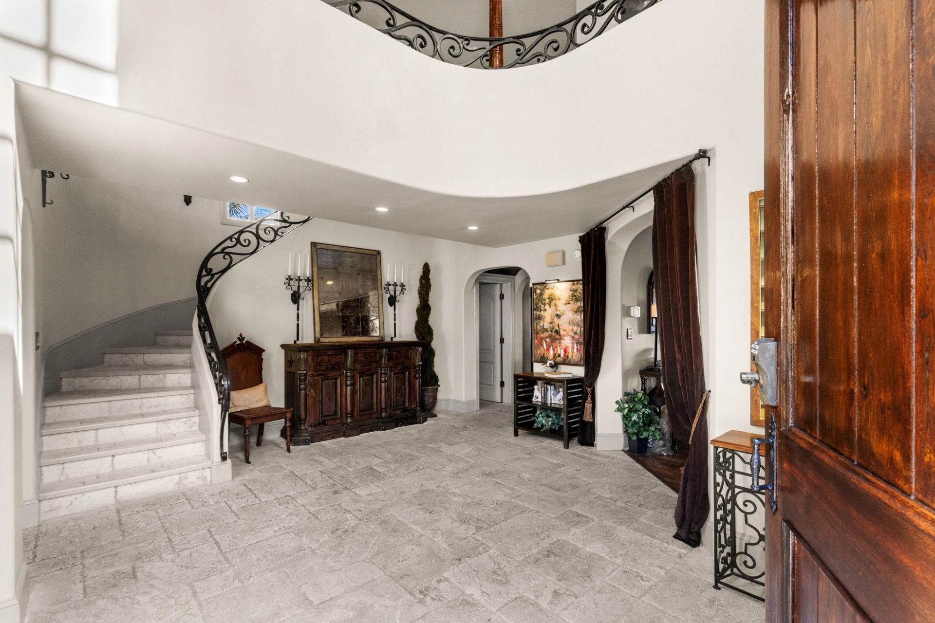 6204 N Ocean Blvd. Photo 12