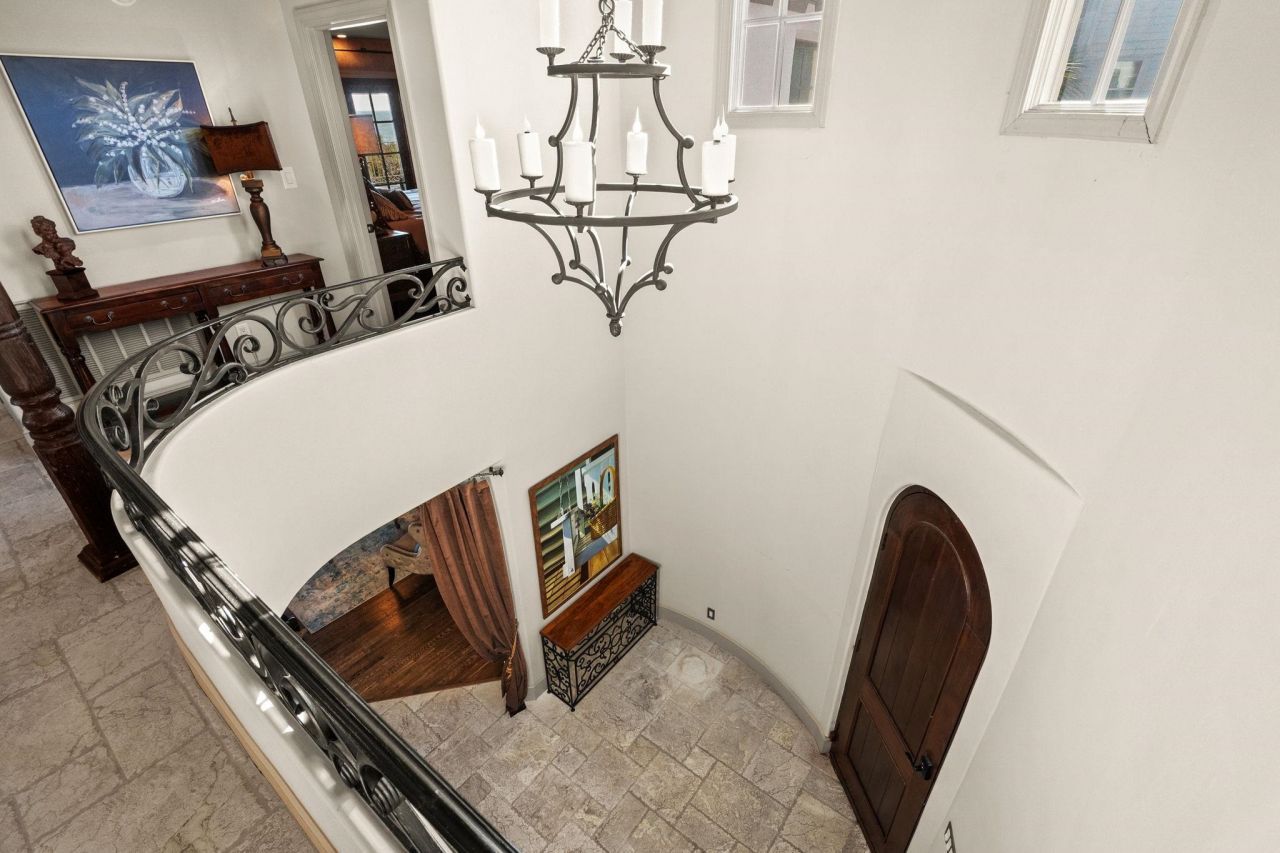 6204 N Ocean Blvd. Photo 12