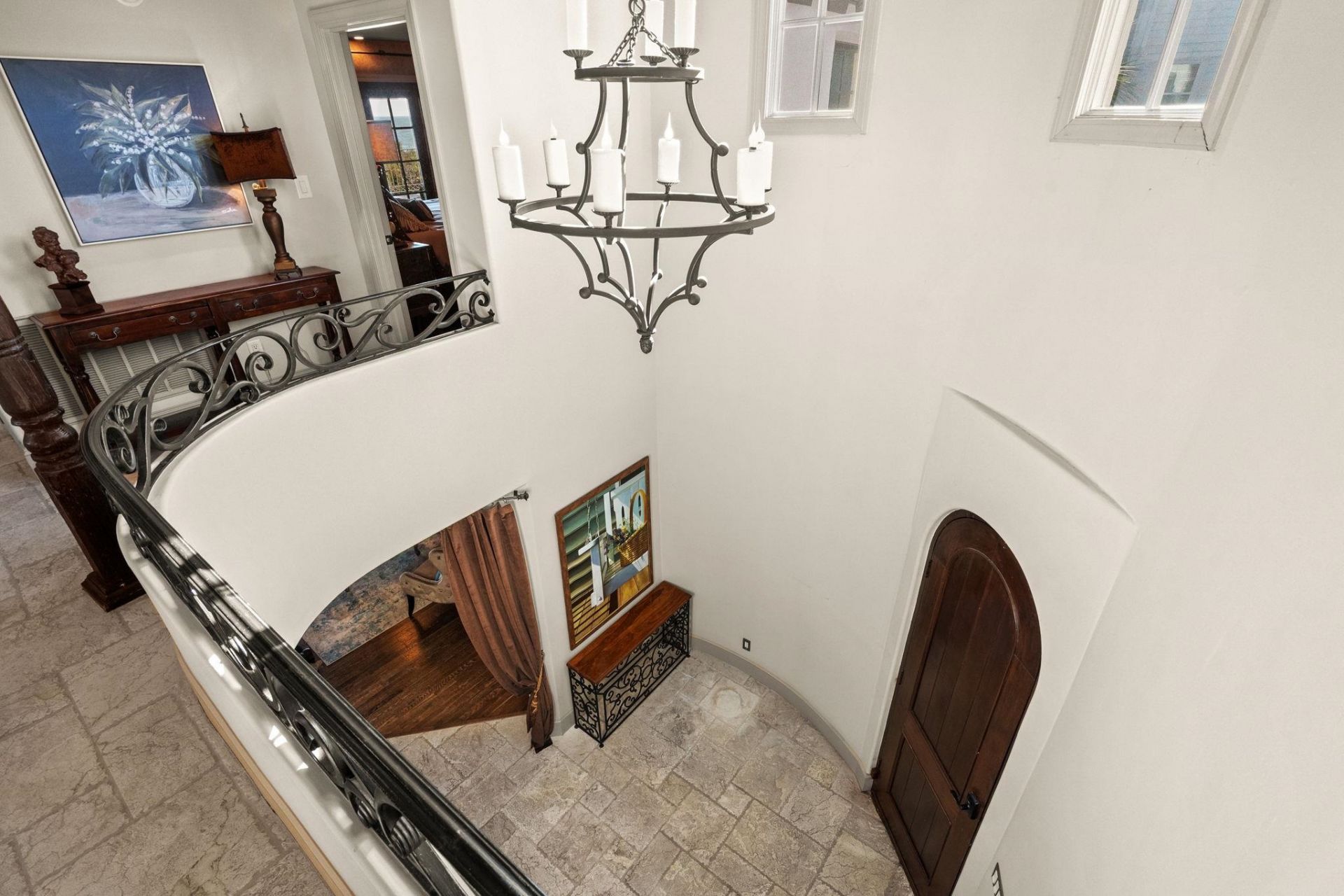 6204 N Ocean Blvd. Photo 13