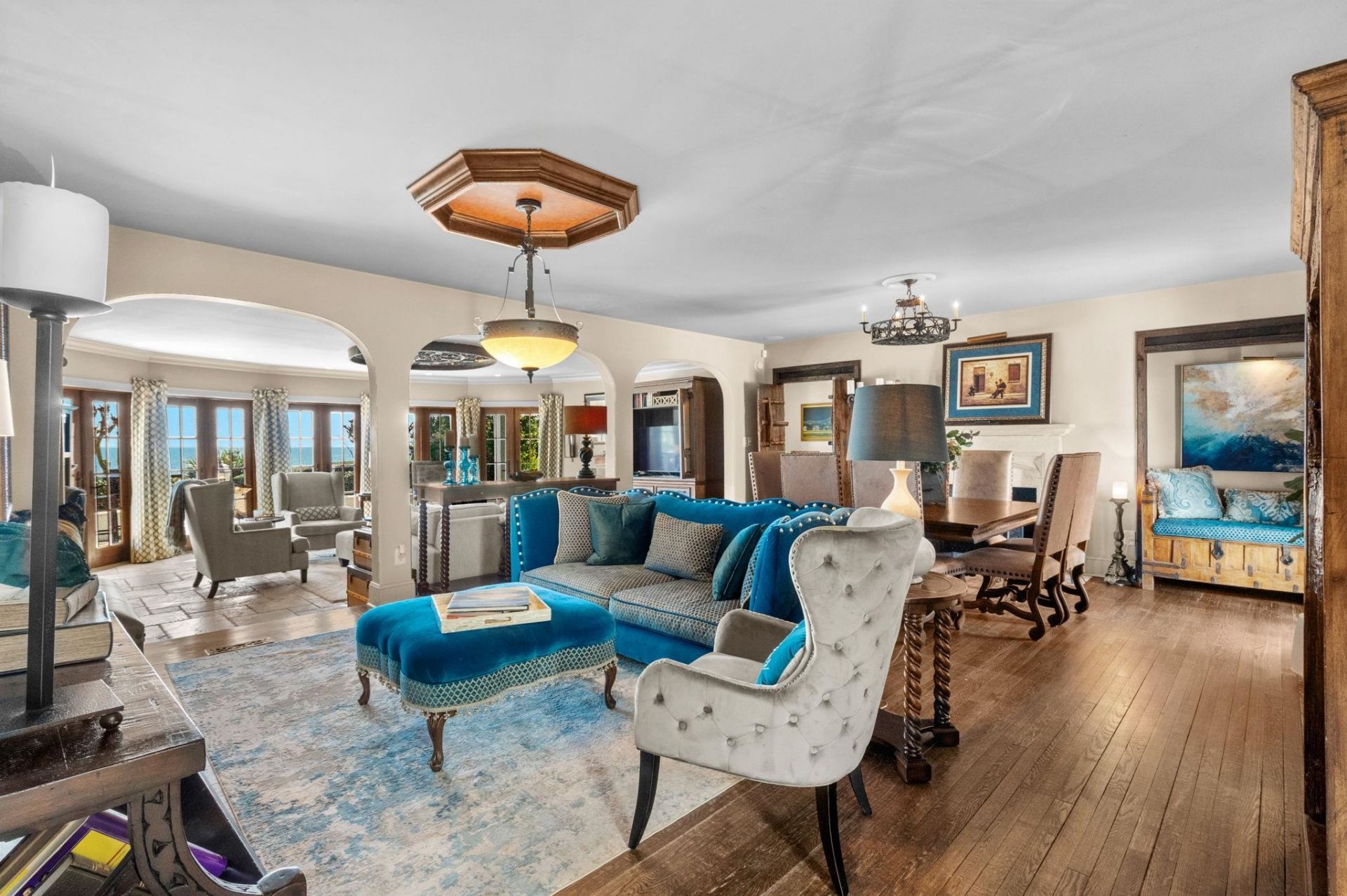 6204 N Ocean Blvd. Photo 14