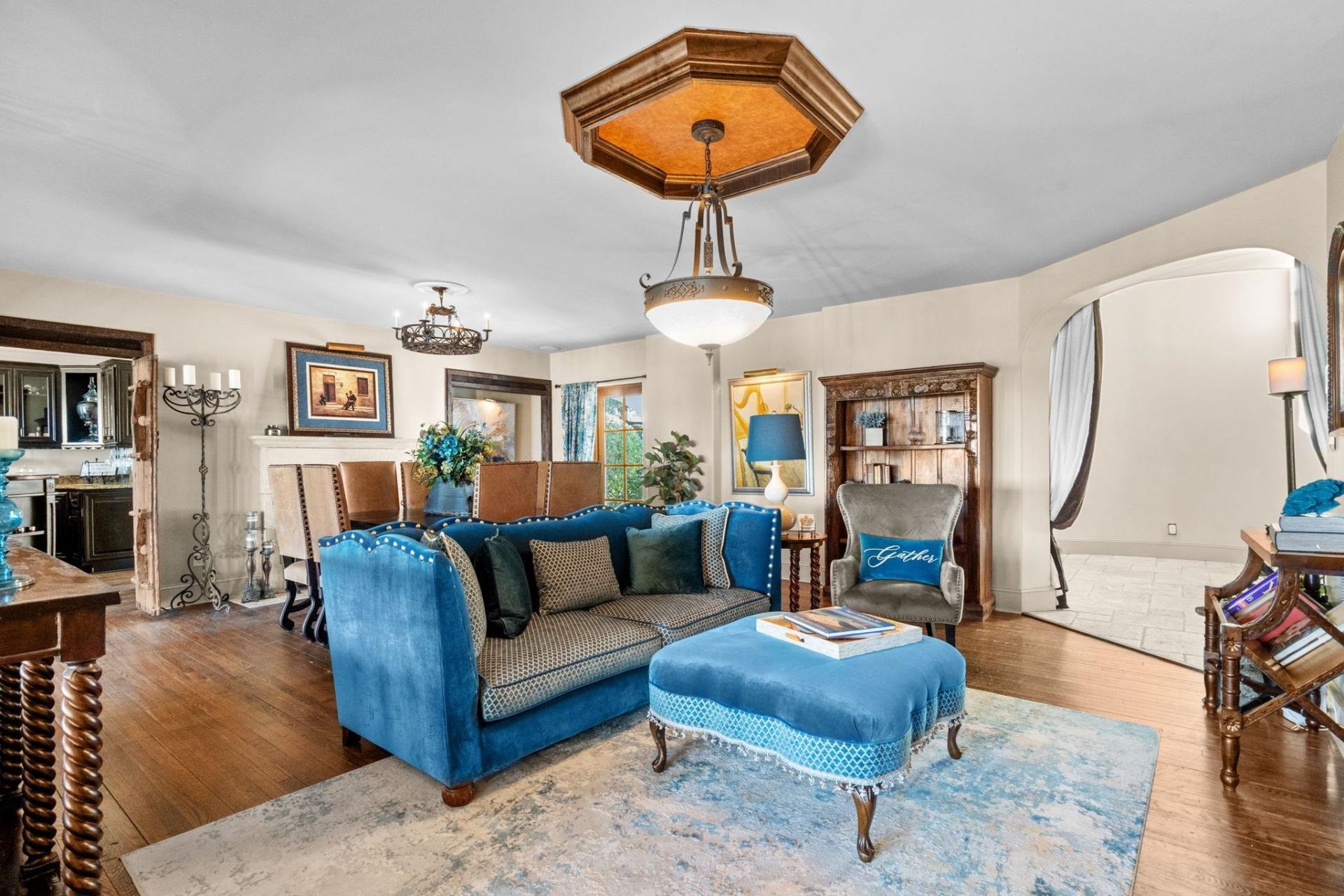 6204 N Ocean Blvd. Photo 15