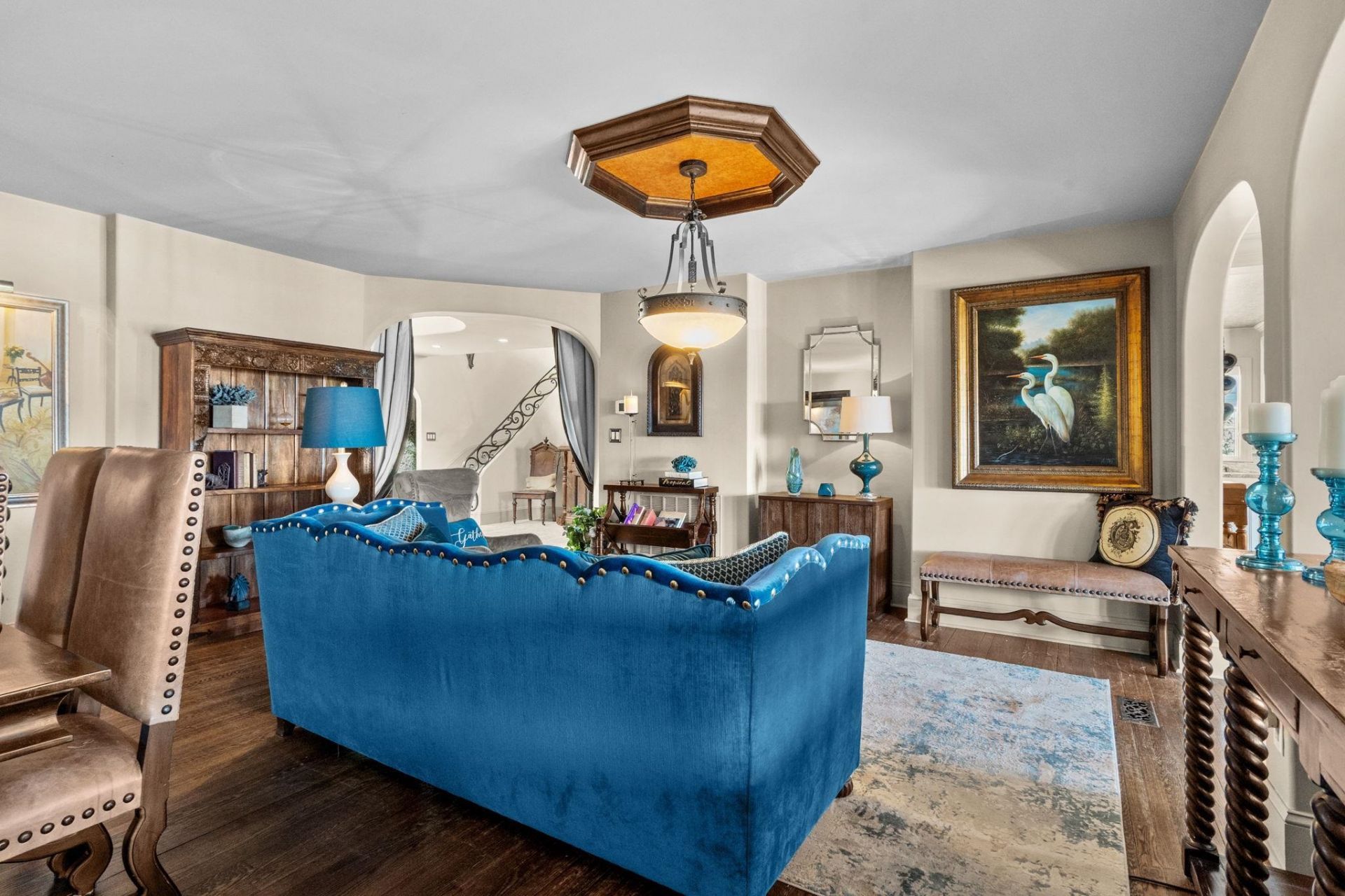 6204 N Ocean Blvd. Photo 16
