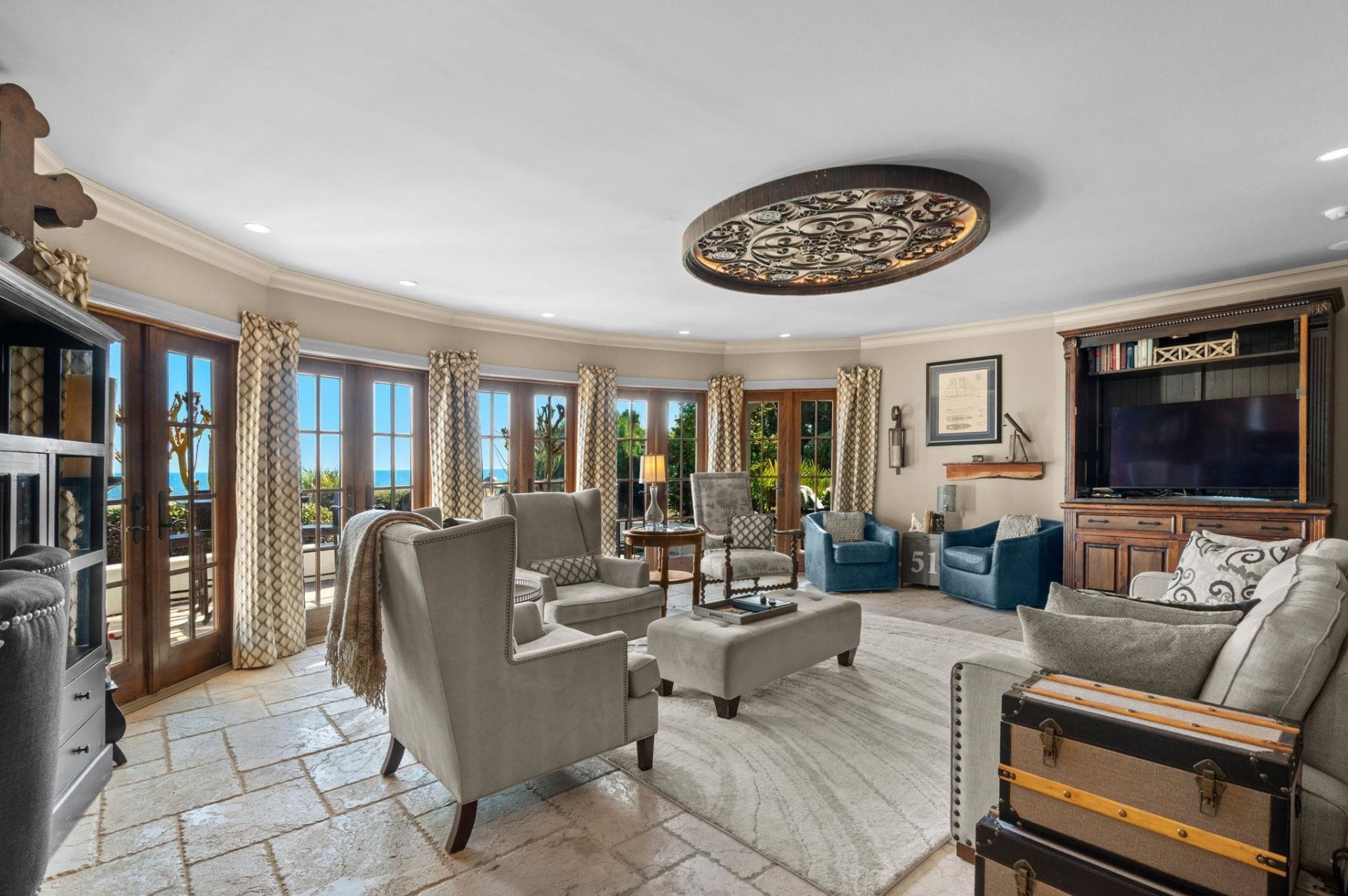 6204 N Ocean Blvd. Photo 17