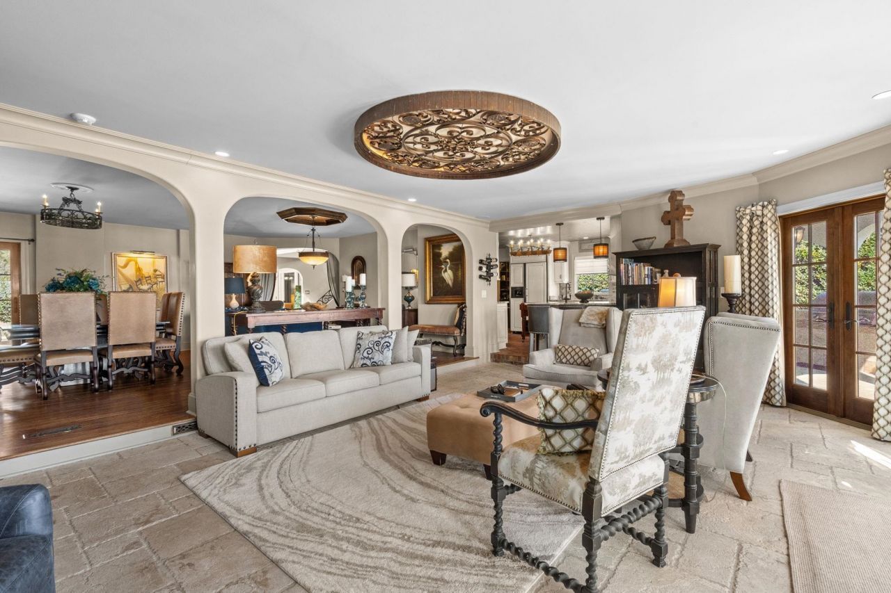 6204 N Ocean Blvd. Photo 17