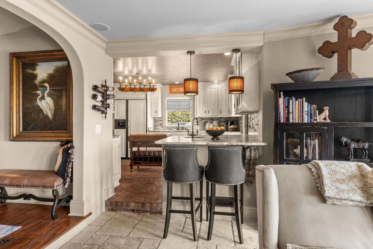 6204 N Ocean Blvd. Photo 18