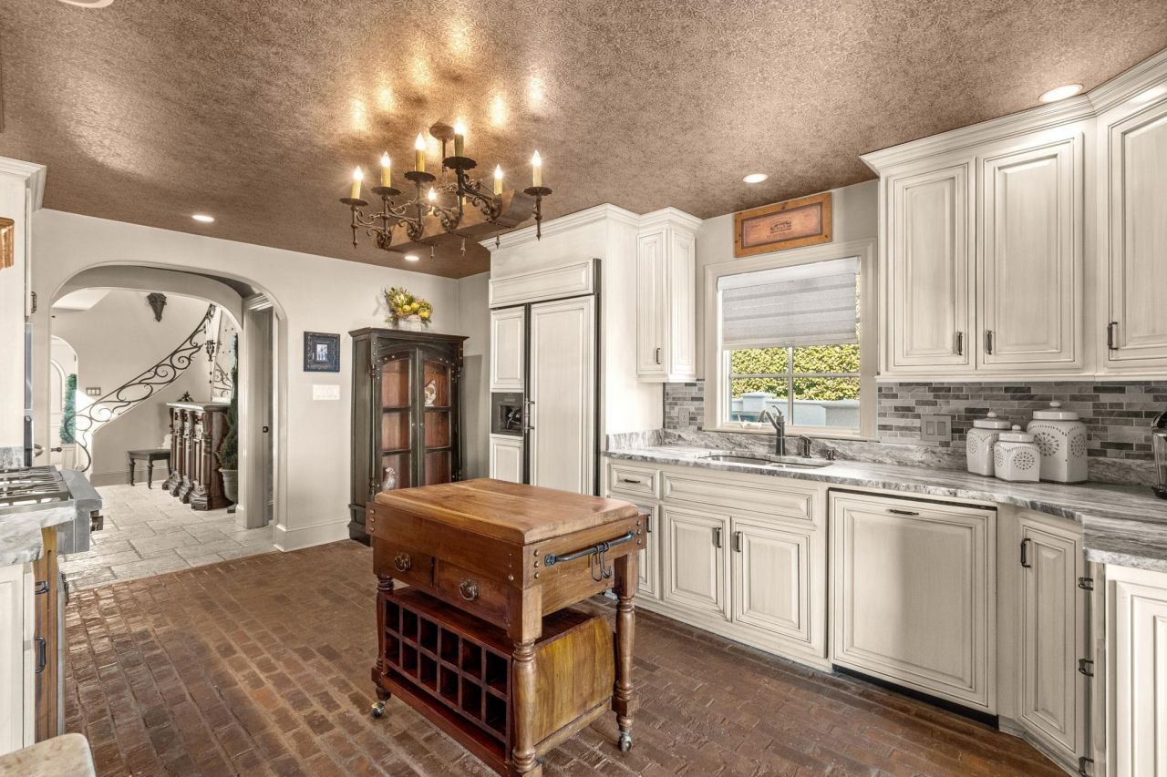 6204 N Ocean Blvd. Photo 19