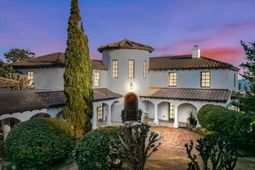 6204 N Ocean Blvd. photo 4