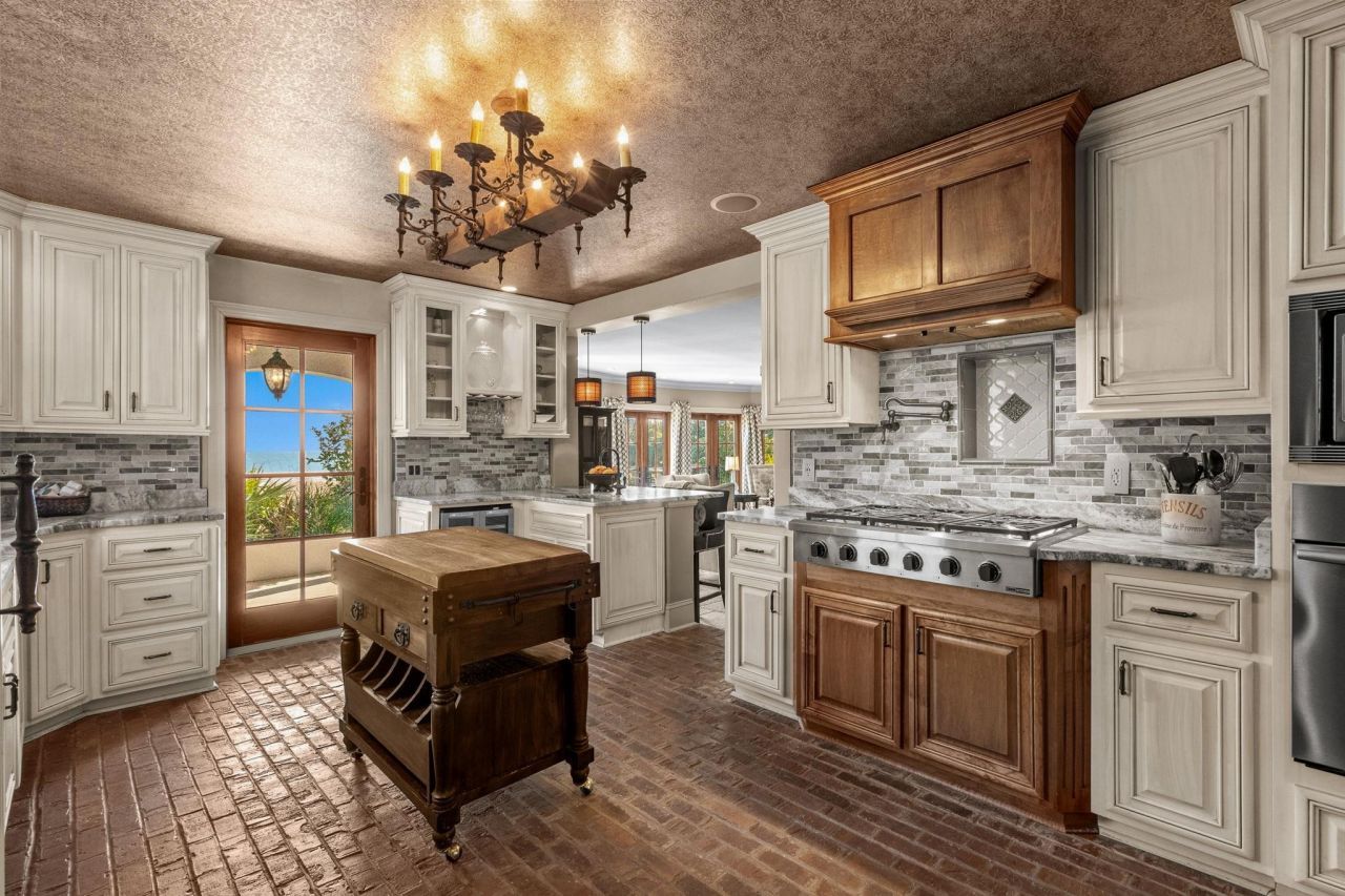 6204 N Ocean Blvd. Photo 20