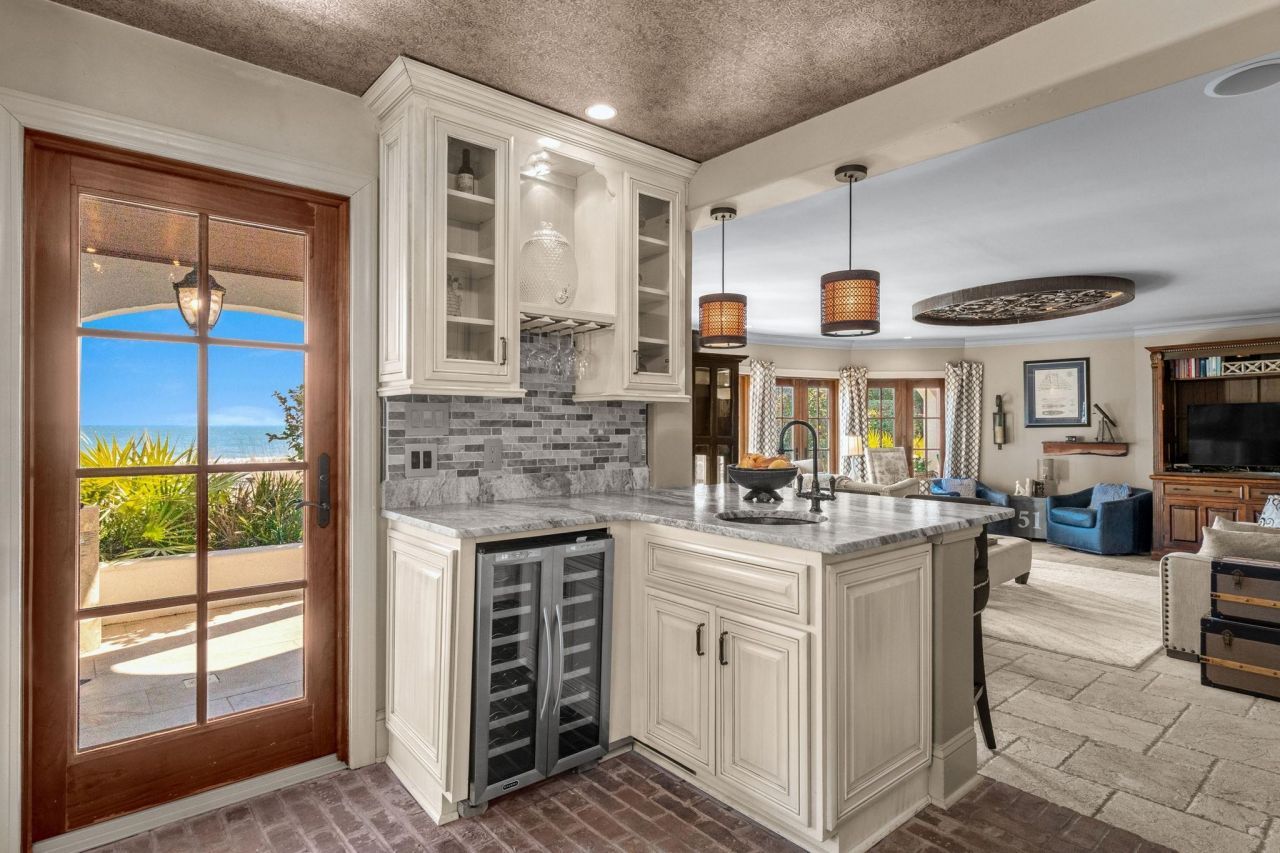 6204 N Ocean Blvd. Photo 21