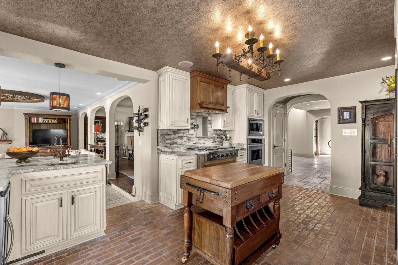 6204 N Ocean Blvd. Photo 22