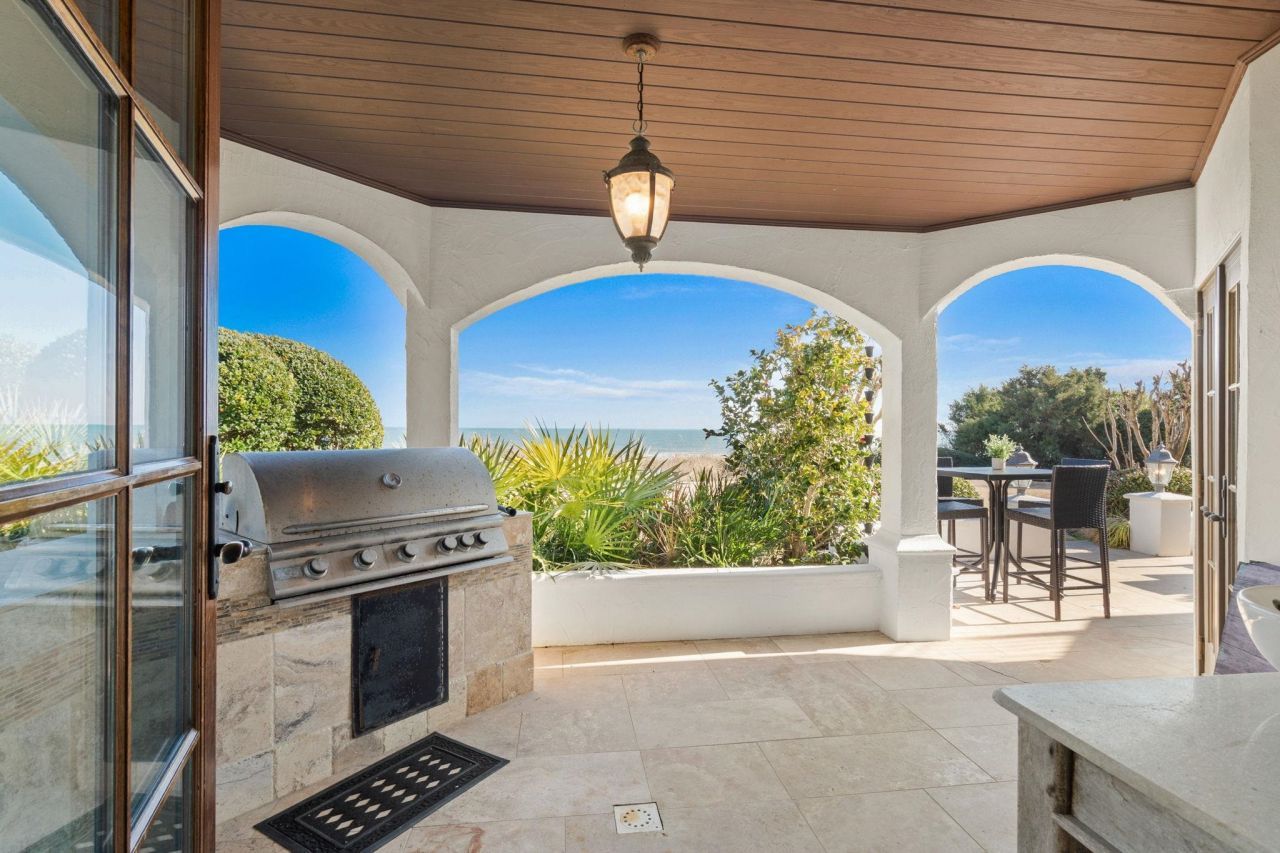 6204 N Ocean Blvd. Photo 23