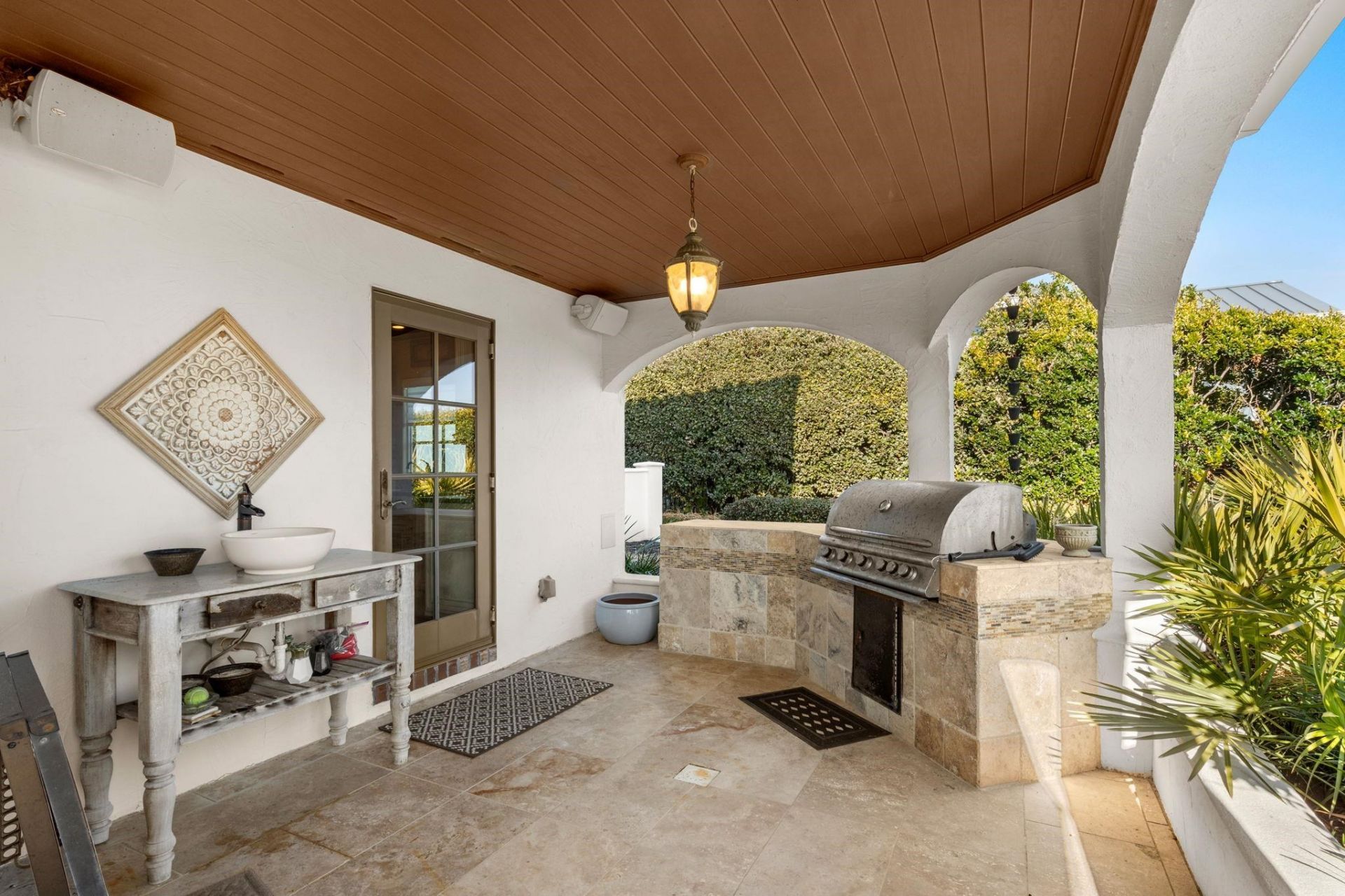 6204 N Ocean Blvd. Photo 25