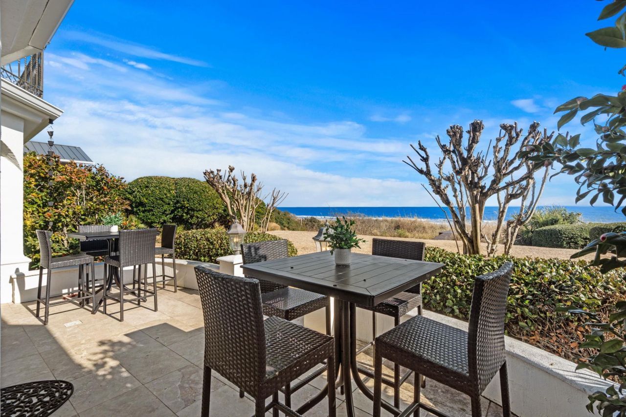 6204 N Ocean Blvd. Photo 25