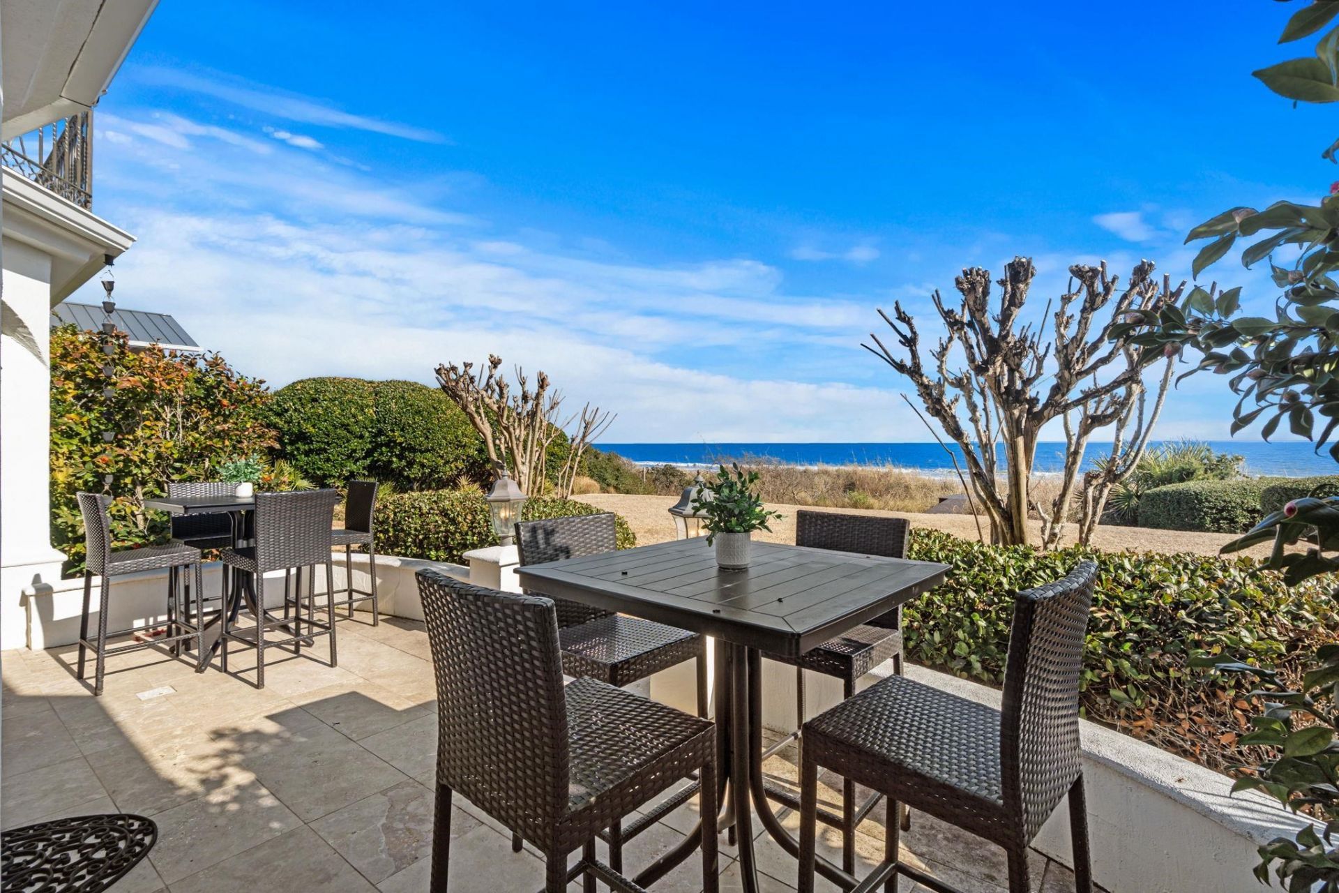 6204 N Ocean Blvd. Photo 26