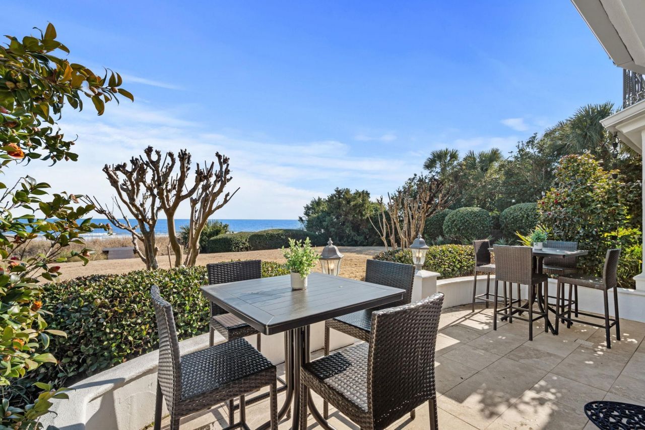 6204 N Ocean Blvd. Photo 26