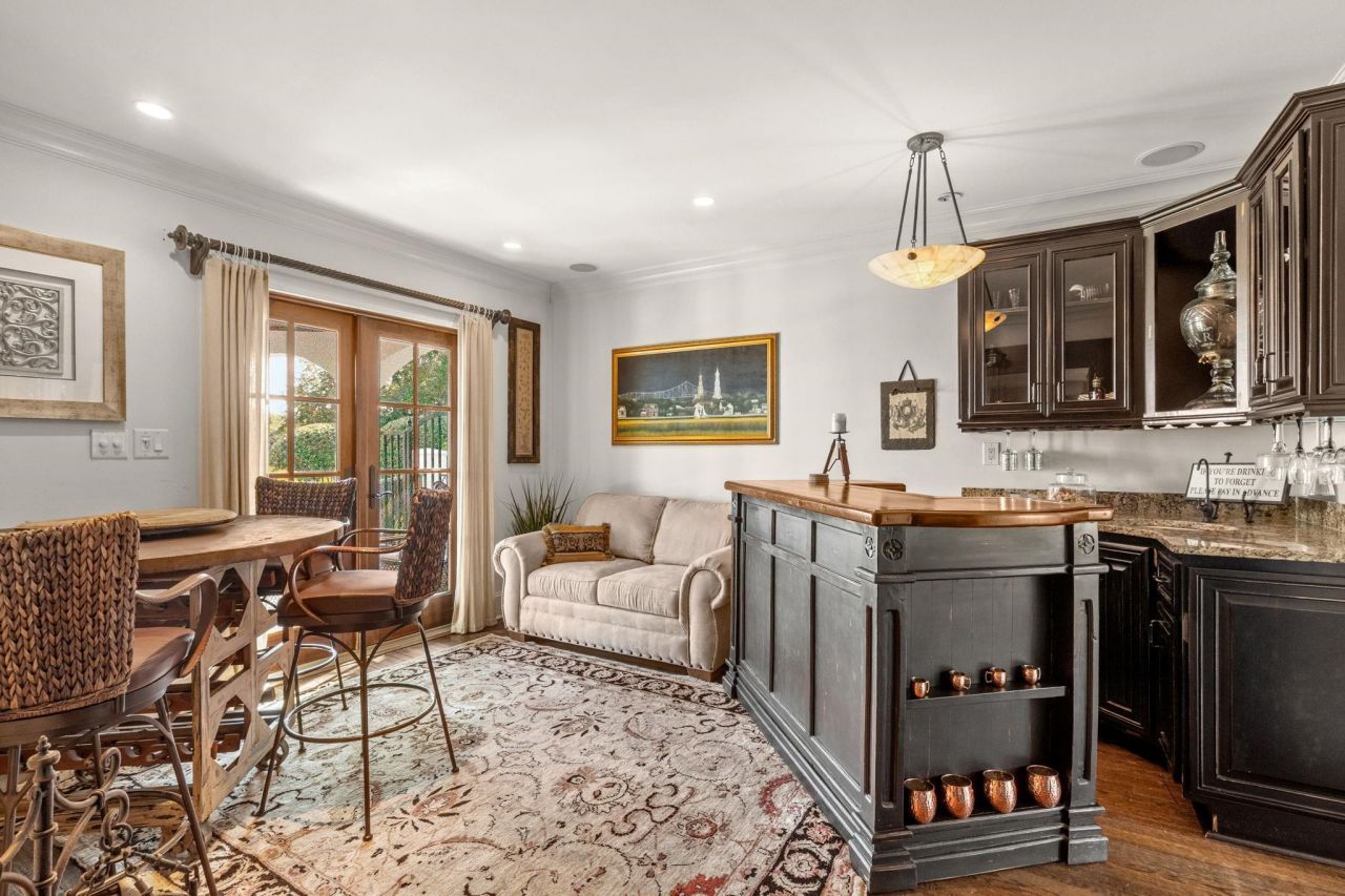 6204 N Ocean Blvd. Photo 27