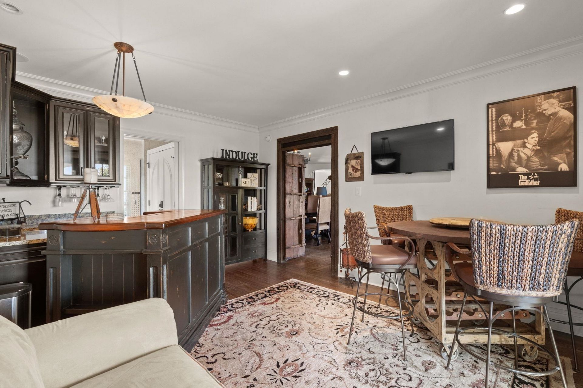 6204 N Ocean Blvd. Photo 29