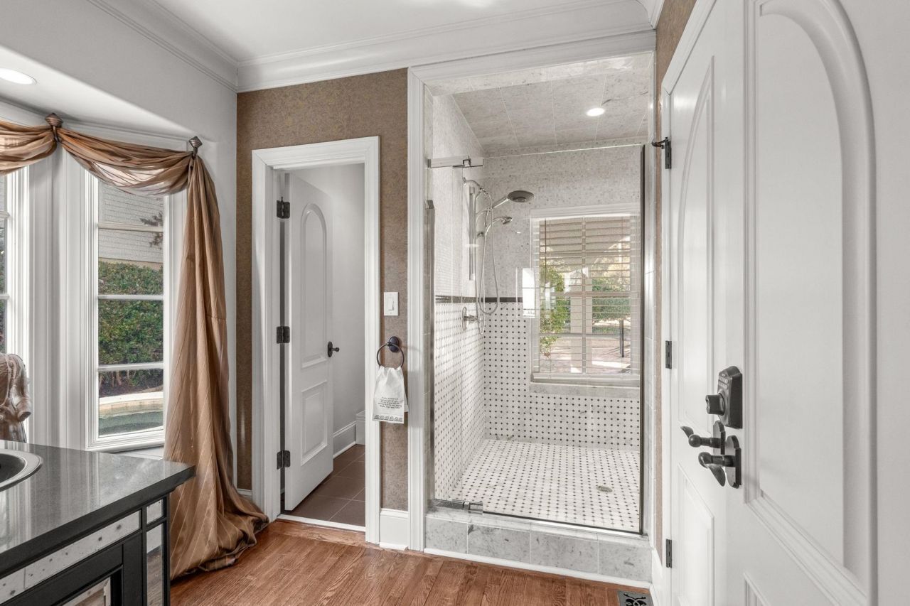 6204 N Ocean Blvd. Photo 29