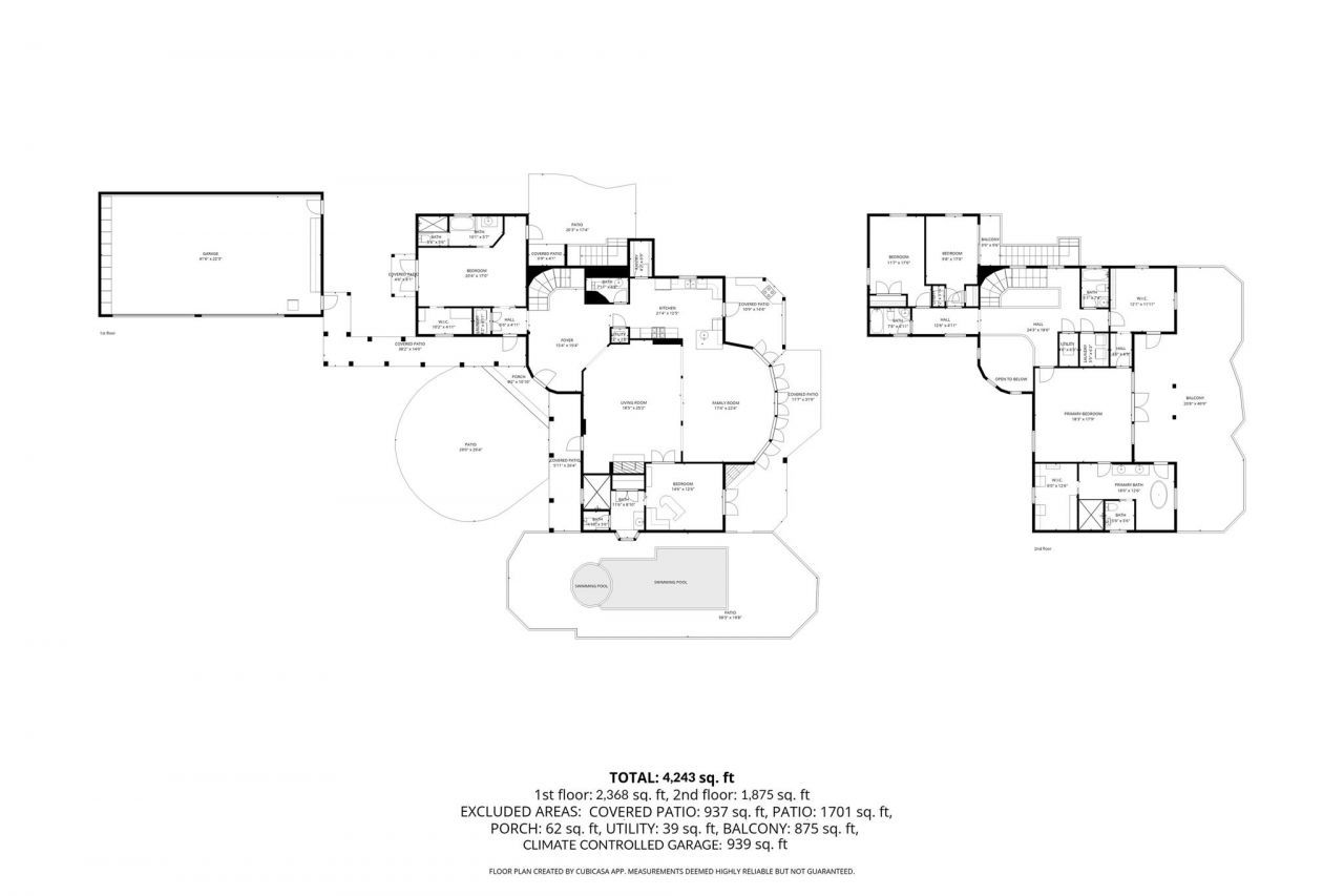 6204 N Ocean Blvd. Photo 3