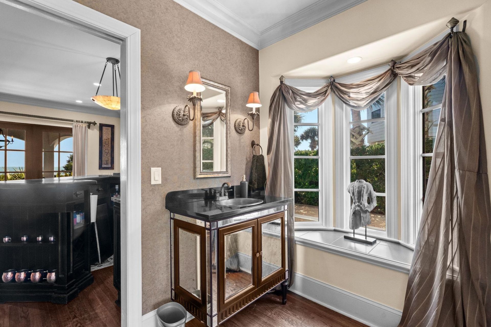 6204 N Ocean Blvd. Photo 31