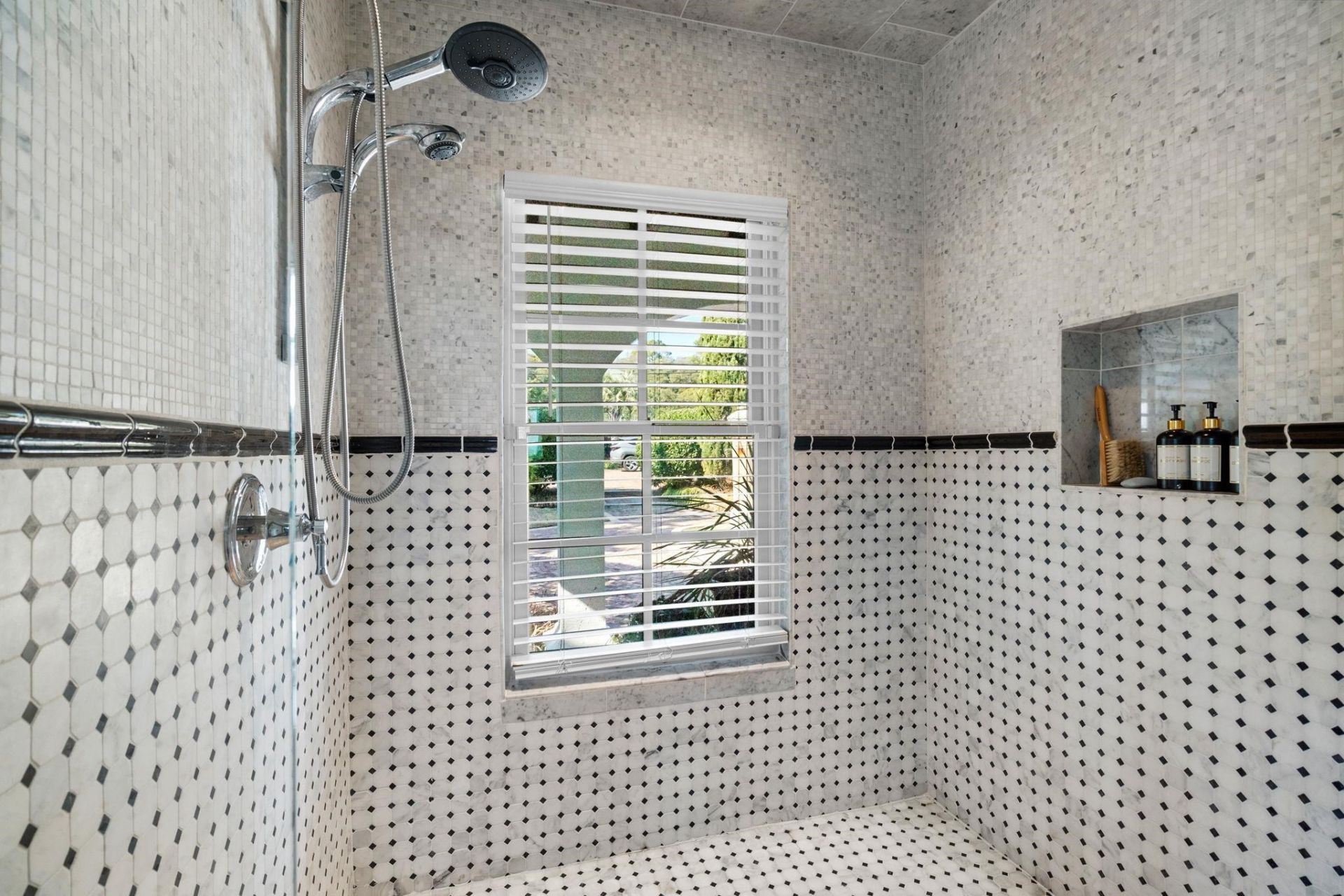 6204 N Ocean Blvd. Photo 32
